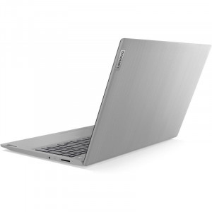 Laptop Lenovo 15.6'' IdeaPad 3 15IIL05, FHD, Intel Core™ i7-1065G7 up to 3.90 GHz, 8GB DDR4, 512GB SSD, Iris Plus - Img 3