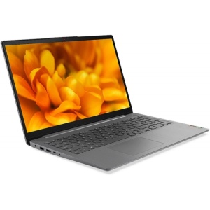 Laptop Lenovo 15.6'' IdeaPad 3 15ITL6, FHD IPS, Intel Core i5-1135G7 pana la 4.2GHz, 8GB DDR4, SSD 256GB, Baterie 3.5 ore - Img 5