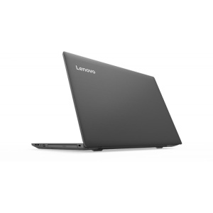 Laptop Lenovo 15.6'' V330-IKB, FHD, i7 8550u pana la 4GHz, 8GB DDR4, SSD 250GB, Radeon R7 M440 2GB, DVD-RW - Img 5