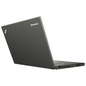 Laptop Lenovo ThinkPad X250 12.5", Intel Core i5-5200U 2.2GHz, 8GB DDR3, SSD 120GB, 1366x768 - Img 5