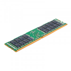 Memorie Server 32GB DDR4-2400 PC4-19200T-R, 2Rx4, CL17, 2400 MHz - Samsung M393A4K40BB1-CRC - Img 4