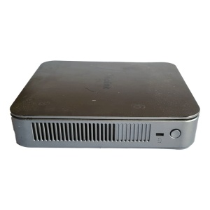 Mini PC YeaLink, Intel Core i5 8265u 1.8GHz, 8GB DDR4, SSD 128GB, 2x HDMI - Img 5
