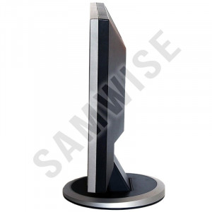 Monitor LCD 19" Samsung Syncmaster 940NW, Grad A, 1440x900, 5ms, VGA, Cabluri incluse - Img 3