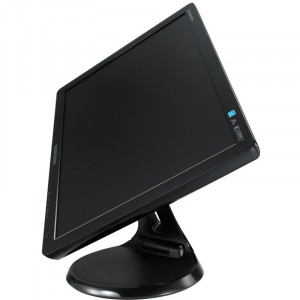 Monitor LCD 19" Samsung SyncMaster 961BF, 1280x1024, 2ms, DVI, VGA, GRAD A - Img 2