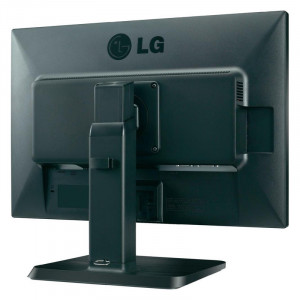 Monitor LED IPS 22" LG 22MB65PM, Full HD, 1680x1050, 5ms, VGA, DVI, Cabluri incluse - Img 5
