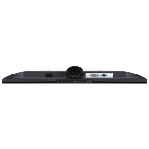 Monitor LED Viewsonic 21.5" VA2265S-3, Grad A, 1920x1080, 5ms, DVI, VGA, Cabluri incluse - Img 4