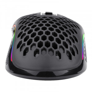 Mouse Gaming Redragon Storm Elite RGB, 16000 dpi, Optic, 7 butoane - Img 6