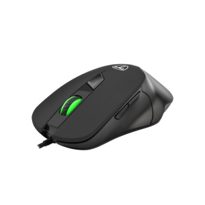 Mouse Gaming T-Dagger Detective, Open Box - Img 2