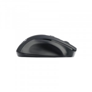 Mouse Gaming wireless T-DAGGER Corporal negru - Img 5