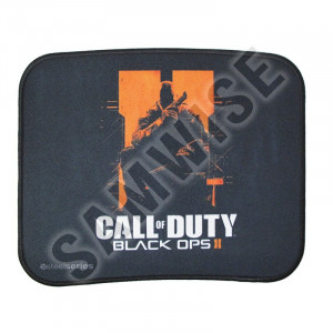 Mouse pad Gaming Q2, 300 x 240 x 2.5mm, diverse modele - Img 5
