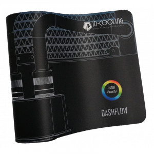 Mouse pad ID-Cooling MP-7730 - Img 2