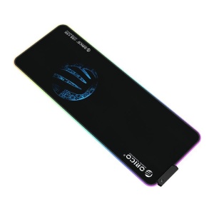 Mouse pad Orico FSD-15 RGB - Img 3