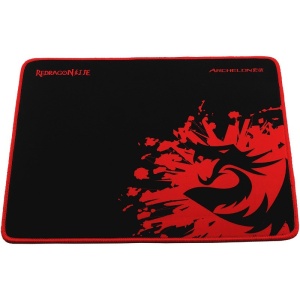 Mouse pad Redragon Archelon M, Open Box - Img 1