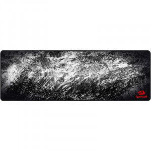 Mouse pad Redragon Taurus, 930 x 300 x 3 mm - Img 1