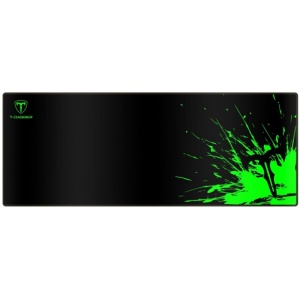 Mouse pad T-Dagger Lava L - Img 1