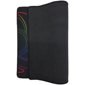 Mousepad ID-Cooling MP-3526 - Img 2