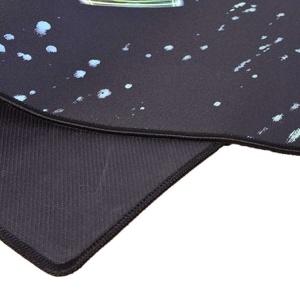 Mousepad ID-Cooling MP-8040 - Img 2