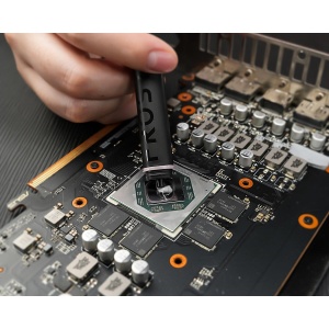 Pasta termica ID-Cooling Frost X55 - Img 2
