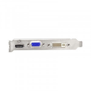 Placa video ASUS GeForce GT440 1GB DDR3 128-bit - Img 2