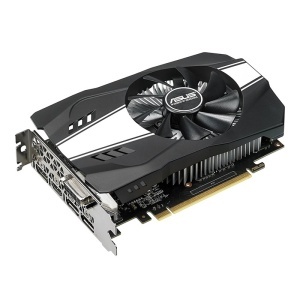 Placa video Asus GeForce GTX 1060 3GB GDDR5 192-bit - Img 2