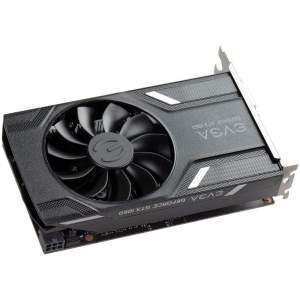 Placa video EVGA GeForce GTX 1060 Gaming 3GB GDDR5 192-bit - Img 3