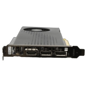Placa video Fujitsu GeForce GTX 1650 4GB GDDR6 128-bit - Img 2
