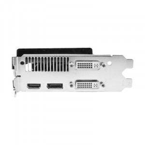 Placa video Gainward GeForce GTX 580 Phantom 3GB GDDR5 384-bit - Img 3