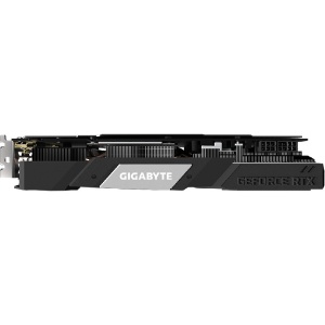 Placa video GIGABYTE GeForce RTX 2070 SUPER Windforce OC 3X 8GB GDDR6 256-bit - Img 4