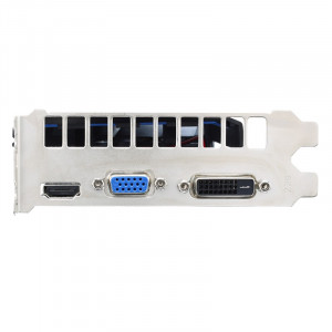 Placa video MSI GeForce GT 630 OC, 2GB DDR3 64-bit, DVI, VGA, HDMI - Img 3