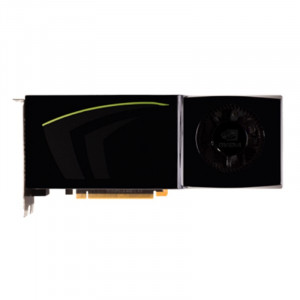 Placa video nVIDIA GeForce GTX 280, 1GB DDR3 512-bit, Dual DVI - Img 4