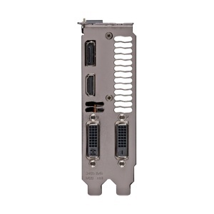 Placa video NVIDIA OEM GeForce GTX 780 Ti 3GB GDDR5 384-bit, Reference Design, 2x DVI, HDMI, DisplayPort, 6+8 PIN PCI-E - Img 2