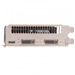 Placa video PNY GeForce GTS 450, 1GB GDDR5 128-bit, 2x DVI, Mini HDMI - Img 2