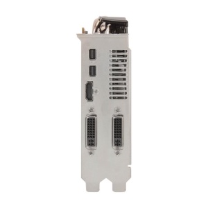 Placa video PowerColor Radeon HD7950 3GB GDDR5 384-bit - Img 4