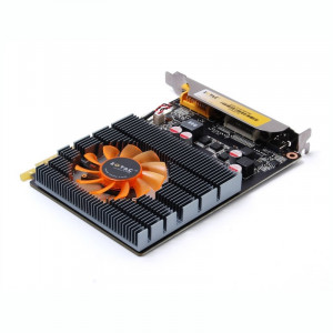 Placa video Zotac GeForce GT 640 2GB GDDR3 128-bit - Img 3