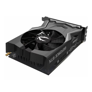 Placa video Zotac GeForce GTX 1650 4GB GDDR6 128-bit - Img 4