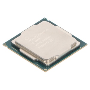 CPU intel core i7 8700k Amazon.com: Intel Core i7-8700K Desktop Processor 6 Cores up