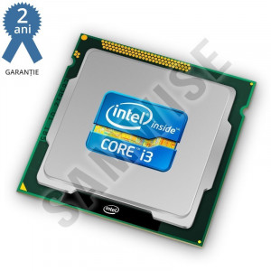 Procesor Intel Core I3 2120 3.3GHz, LGA1155, Sandy Bridge - Img 2