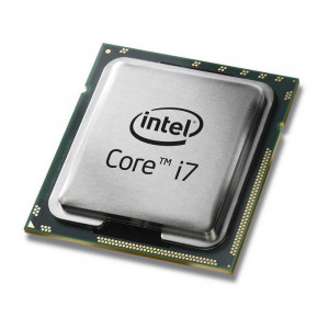 Procesor Intel Core i7 2700K 3.5GHz, up to 3.8GHz, LGA1155, 8MB cache, 4 nuclee, 8 threads - Img 1