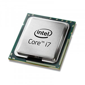 Procesor Intel Core i7 870 2.93GHz, 1156, Cache 8MB, 4 nuclee, 95W