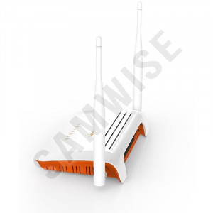 Router wireless Phicomm FIR302B - Img 3