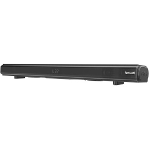 Sistem Home Cinema Redragon Janna, 60W, Black - Img 2