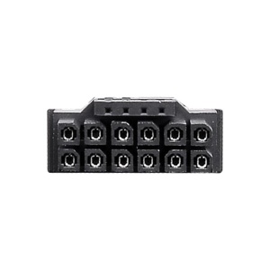 Splitter cablu alimentare placa video Thermaltake TT Premium Gen5 16 pin - Img 4