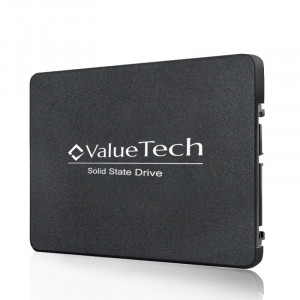 SSD ValueTech Supersonic 256GB, SATA III, 2.5" - Img 1