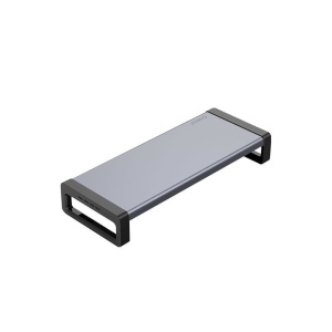 Stand monitor Orico HSQ-02Q gri - Img 3