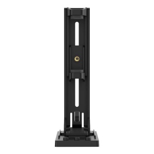Suport placa video Redragon RD-GCP02 negru - Img 2