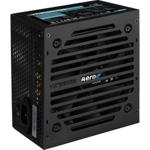 Sursa Aerocool VX Plus Stealth 700 700W neagra