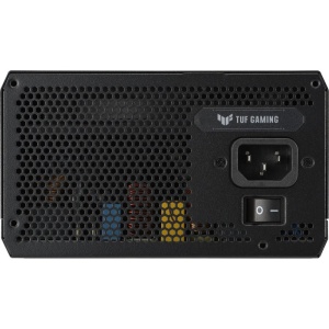 Sursa ASUS TUF GAMING, 80+ Gold, 1000W, Open Box - Img 3