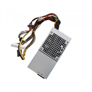 Sursa Delta 250W Reali DPS-250AB-67, 3x SATA, Eficienta 80+ Bronze - Img 1