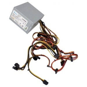 Sursa Delta DPS-500AB-6 500W - Img 2