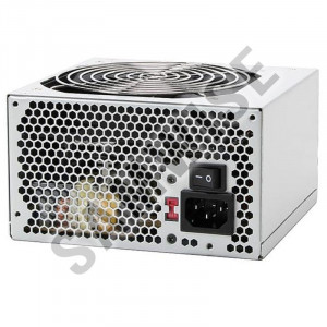 Sursa FSP, 300W, FSP FSP300-60THN-P, PFC, ATX - Img 2